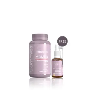 https://content.farmasi.do/Product/PK93277_64_1.webp