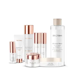 https://content.farmasi.do/Product/PK93304_64_1.webp