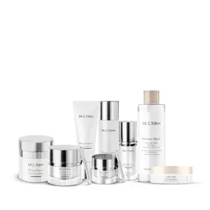 https://content.farmasi.do/Product/PK93305_64_1.webp