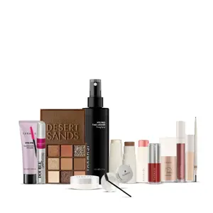 https://content.farmasi.do/Product/PK93310_64_1.webp