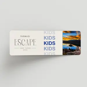 https://content.farmasi.do/Product/PK93311_64_1.webp