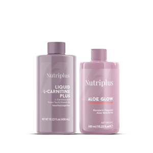 https://content.farmasi.do/Product/PK93312_64_1.webp