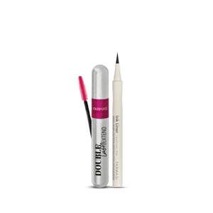 https://content.farmasi.do/Product/PK93314_64_1.webp