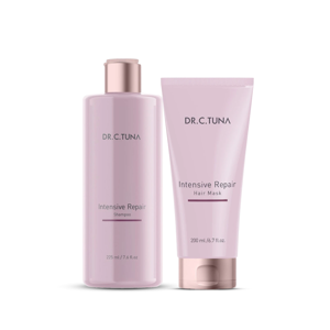 https://content.farmasi.do/Product/PK93315_64_1.webp