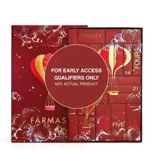 https://content.farmasi.do/Product/PK93321_64_1.webp
