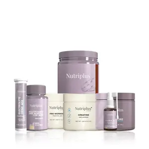https://content.farmasi.do/Product/PK93325_64_1.webp