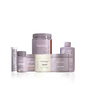 https://content.farmasi.do/Product/PK93326_64_1.webp