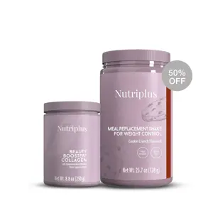 https://content.farmasi.do/Product/PK93332_64_1.webp
