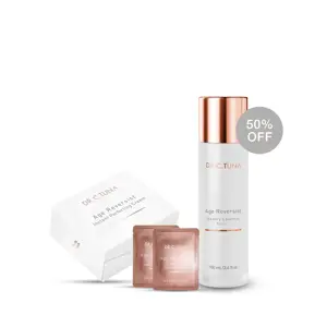 https://content.farmasi.do/Product/PK93334_64_1.webp