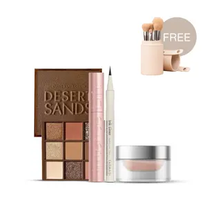https://content.farmasi.do/Product/PK93343_64_1.webp
