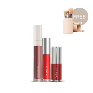 https://content.farmasi.do/Product/PK93344_64_1.webp