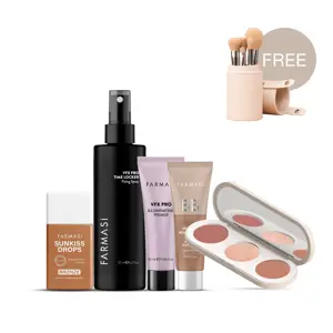 https://content.farmasi.do/Product/PK93345_64_1.webp