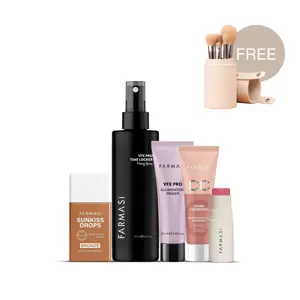 https://content.farmasi.do/Product/PK93346_64_1.webp