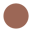 1002911